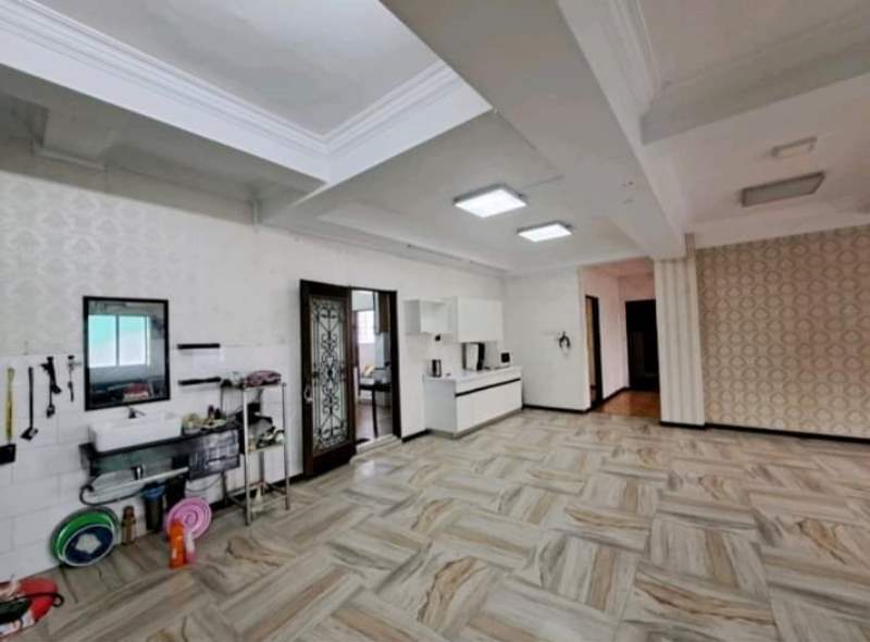 Gallery for Condo For Sale 48th Street,United Condo,Botahtaung Township.
