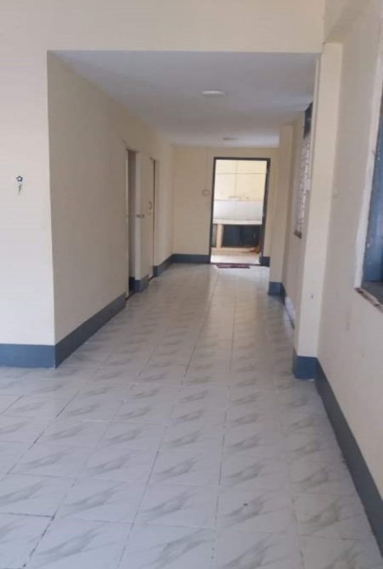 Gallery for Apartment For Sale Tamwe Lay Ward,Tamwe Township.