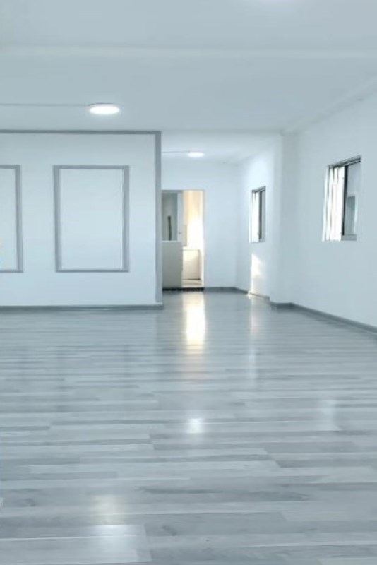 Gallery for Apartment For Sale Nga Moe Yeik Ward,Nga Moe Yeik Lane,Thingangyun Township