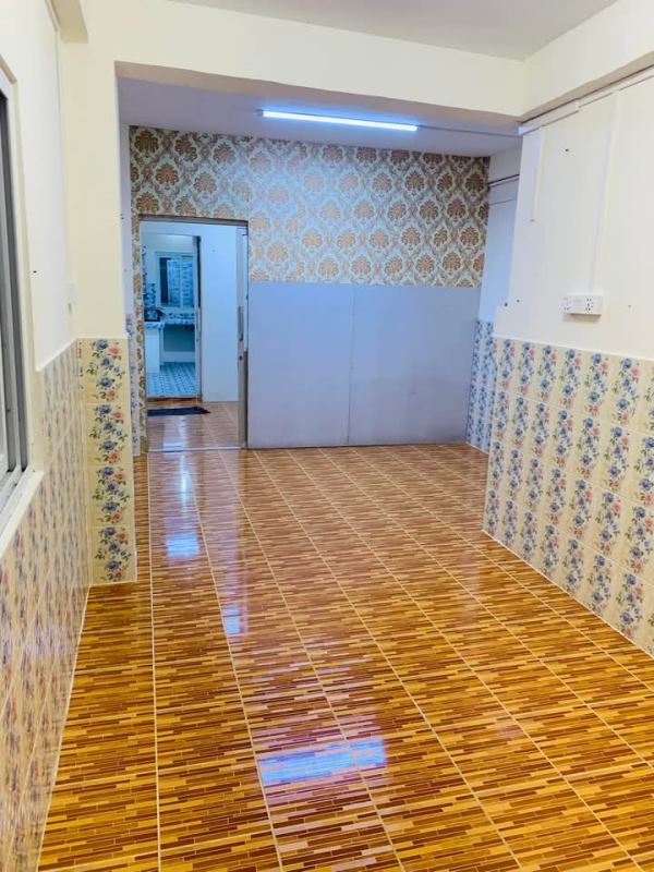 Gallery for Apartment For Sale Pathein Myay Lane,Dawbon Township.