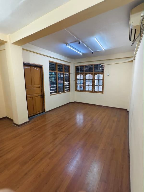 Gallery for Apartment For Sale Myitter Nyunt,Marlar Nwe Street,Tamwe Township.