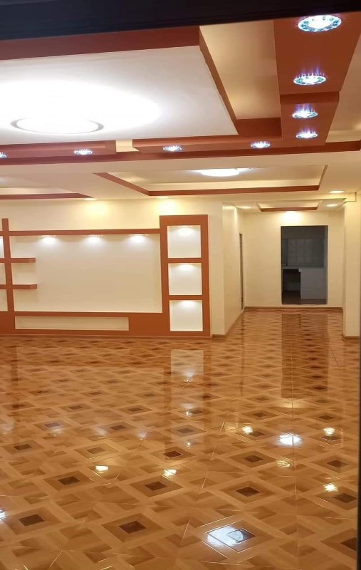 Gallery for Apartment For Sale Yangon Thit Ward,Aung Seik Ta Street,Thingangyun Township.