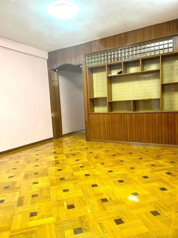 Gallery for Apaetment For Sale Ma Naw Hayi Street,Ahlone Township.