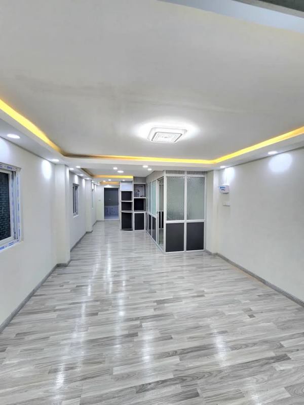 Gallery for Apaetment For Sale 5th Ward,Taungngu Street,South Okkalapa Township.