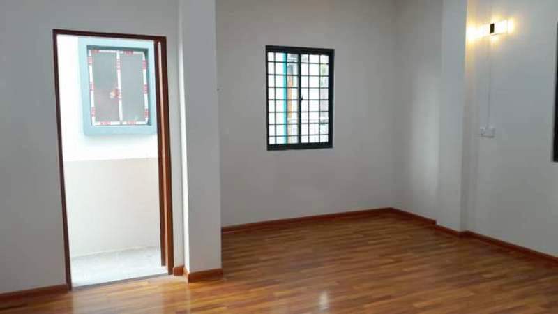 Gallery for House For Sale 9th Ward,Kyaw Thu lane,South Okkalapa Township.