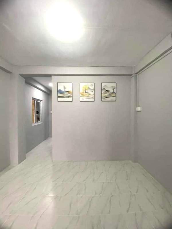 Gallery for Apaetment For Sale Thamine Myo Houng Lane,Mayangone Township.