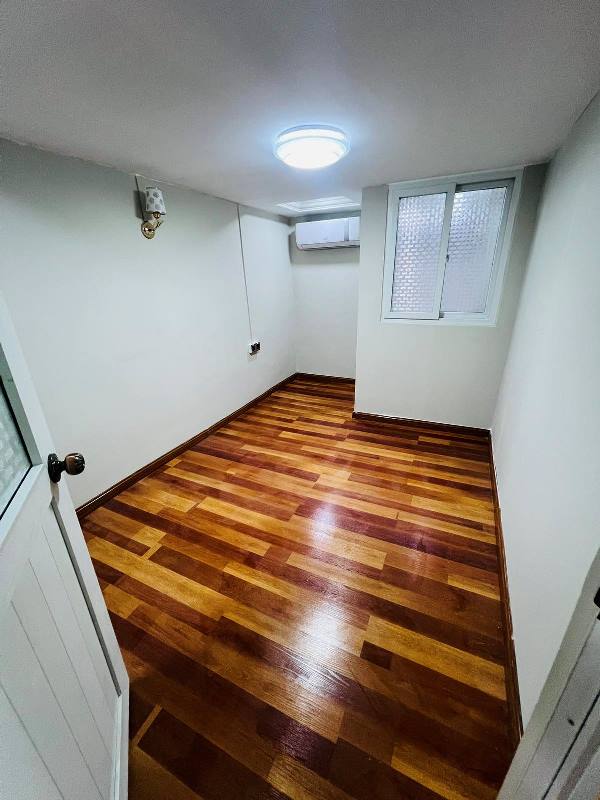 Gallery for Apartment For Sale Thamar Theik Hti Street,Tamwe Township.