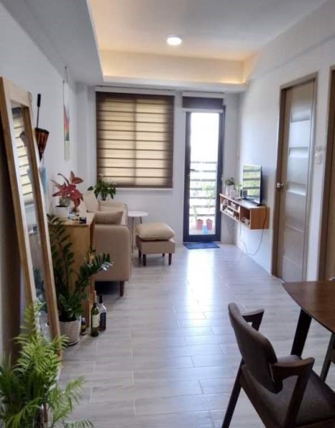 Gallery for Condo For Sale Thiri Mangalar Road,Royal Thiri Condo,Insein Township.