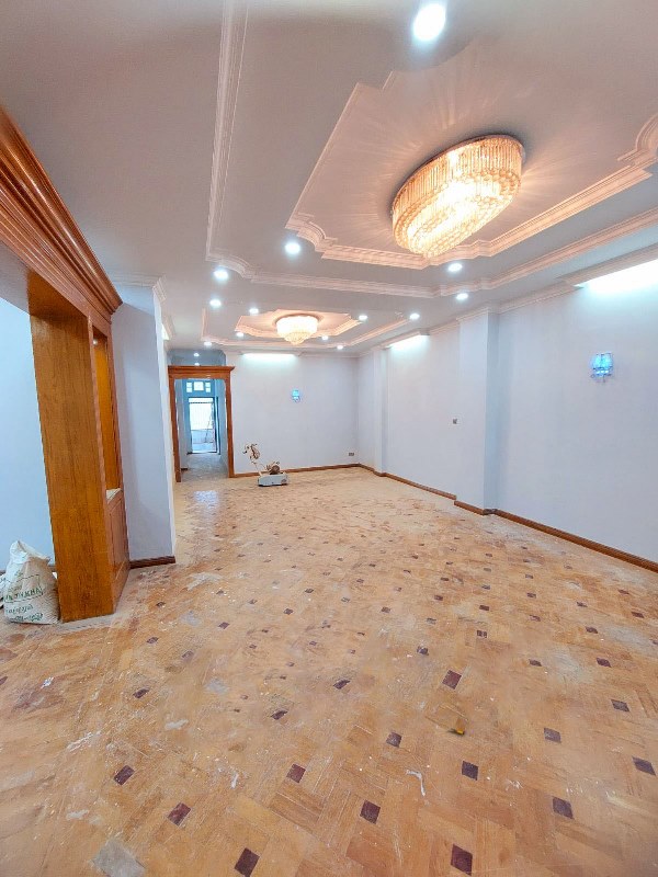 Gallery for Mini Condo For Sale Yadanar Street,Sanchaung Township.