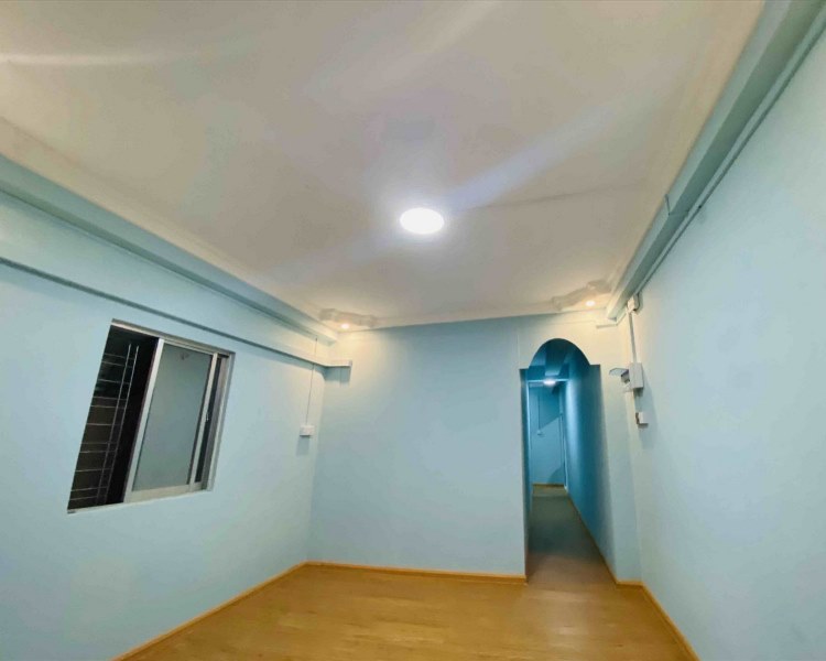 Gallery for Apartment For Sale Kyee Pyar Yay Ward,Aung Chan Thar Street,Thingangyun Township.