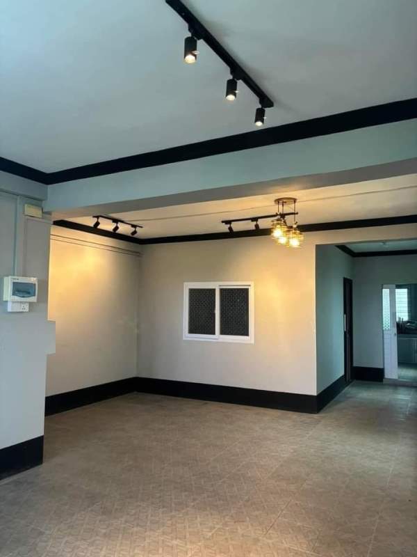 Gallery for Apartment For Sale 30th Ward,North Dagon Township.