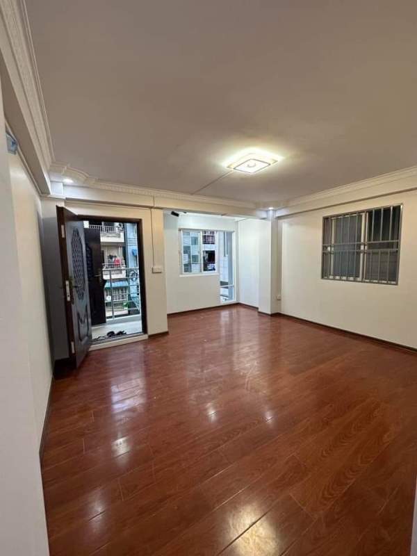 Gallery for Apartment For Sale Near by Than Thu Mar Road,Bo Tay Za Lane,Thingangyun Township.