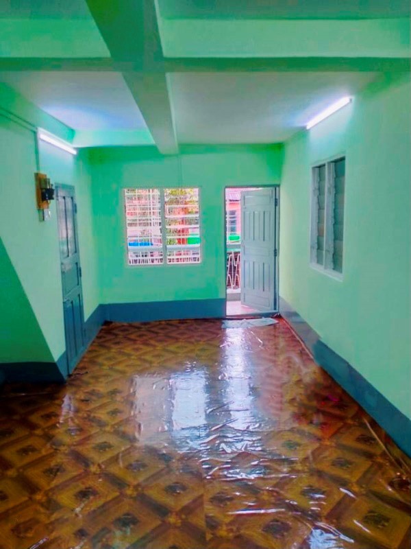 Gallery for Apartment For Sale U Lun Street,Tamwe Township.