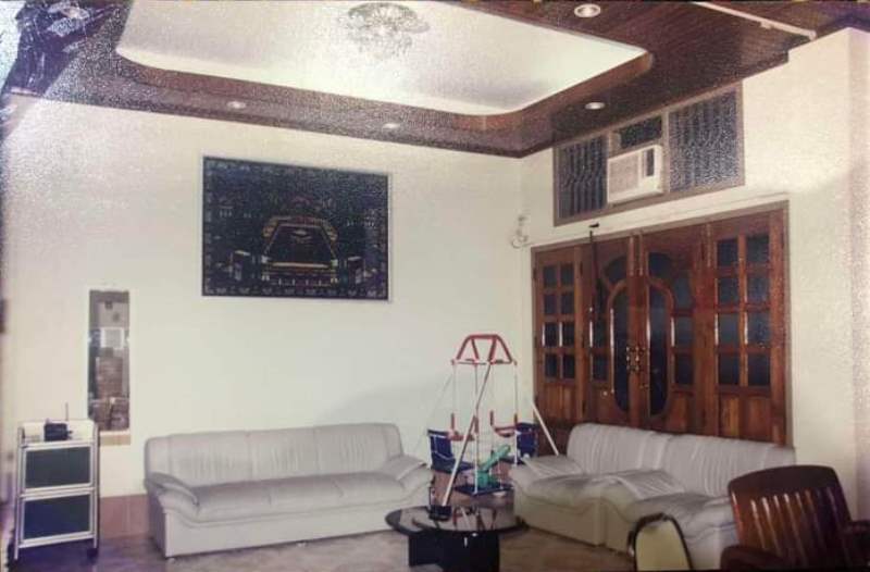 Gallery for House For Sale Near by Mingalar Zay,Mingalar Taung Nyunt Township.