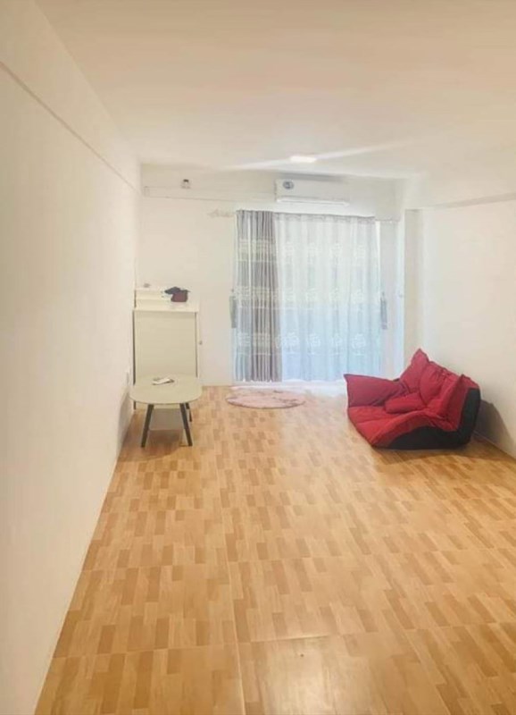 Gallery for Condo For Sale City Loft Condo,Thanlyin Township.