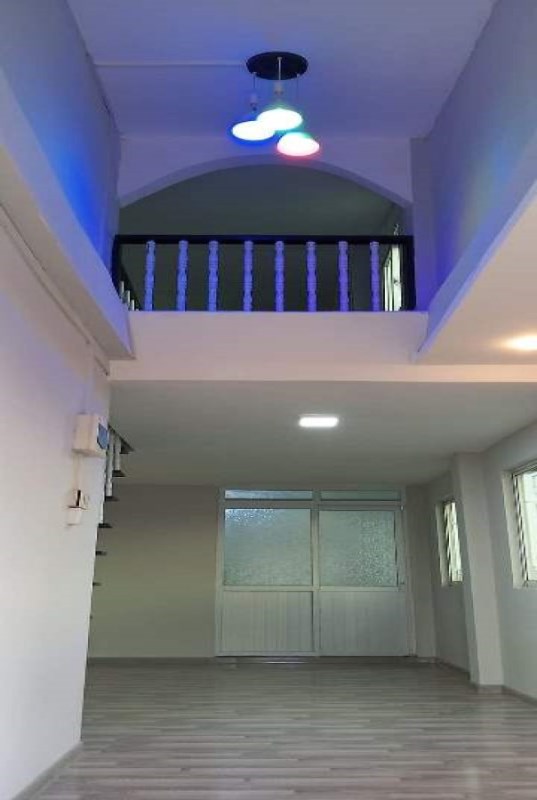 Gallery for Apartment For  Sale Kan Taw Street,Thingangyun Township.