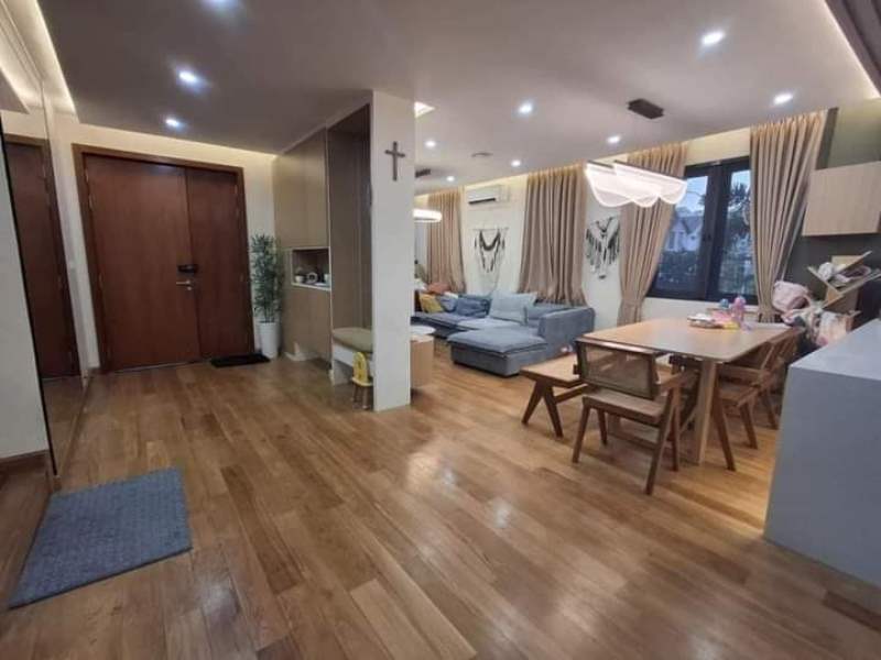 Gallery for House For Sale Thuwana Villa Housing,Thingangyun Township.