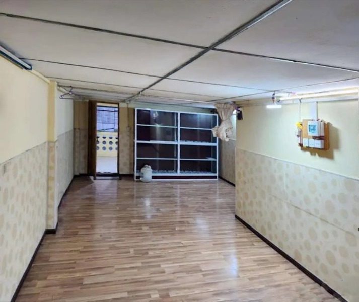 Gallery for Apartment For Sale Near by Dagon Center,Myay Ni Gone ,Sanchaung Township.