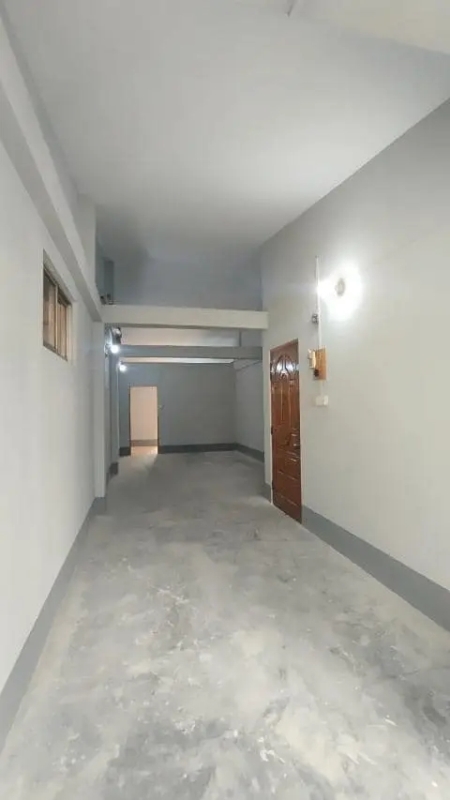 Gallery for Apartment For Sale Hladan,U Htun Lin Chan Street,Kamaryut Township.