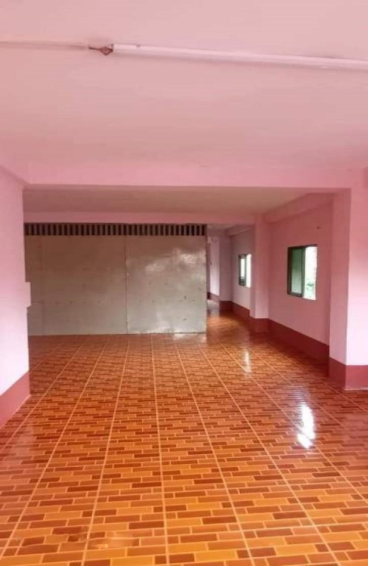 Gallery for Apartment For Sale Kyee Pyar Yay Ward,Aung Mar Ga Street,Thingangyun Township.