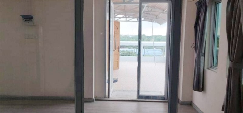 Gallery for Mini Condo For Sale Kyaung Street,Ahlone Township.