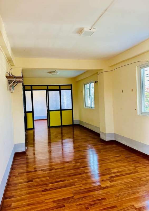 Gallery for Apartment For Sale Yadanar Road,South Okkalapa Township.