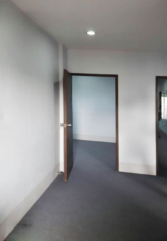 Gallery for Condo For Rent Seik Kan Thar Condo,Kyauktada Township.