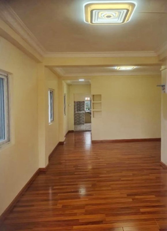 Gallery for Apartment For Sale Kan Taw Street,Thingangyun Township.