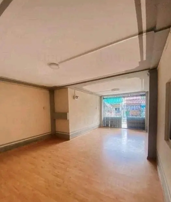 Gallery for Apartment For Sale 14th Ward,Near by Ka Nya Na Office,South Okkalapa Township.