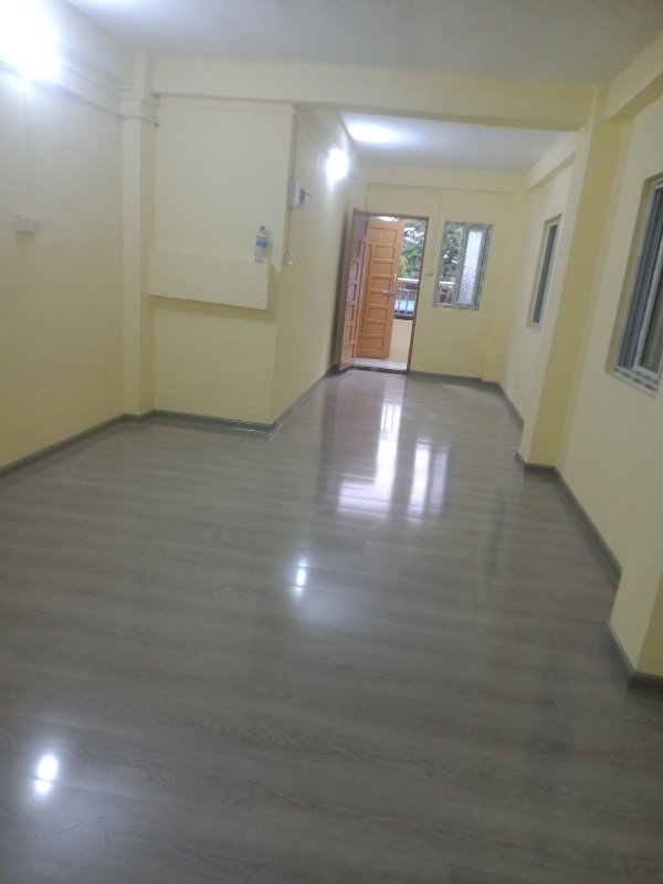 Gallery for Apartment For Sale Nga Moe Yeik Lane,Thingangyun Township.