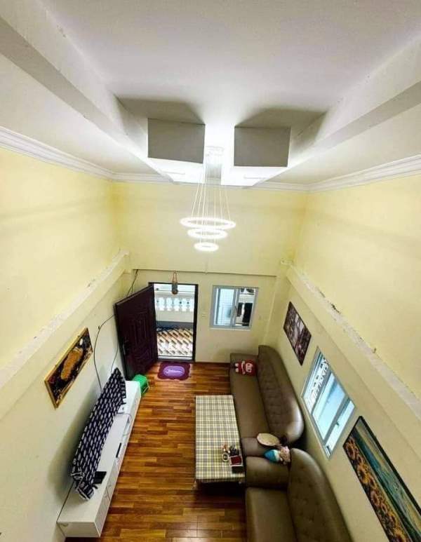 Gallery for Apartment For Sale 10th Ward,Balika Lane,South Okkalapa Township.