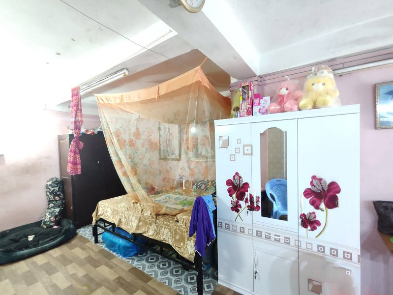Gallery for Apartment For Sale 123rd Street,Mingalar Taung Nyunt Township.