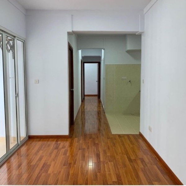 Gallery for Condo For Sale Ayar Chan Thar Condo,Dagon Seik Kan Township.