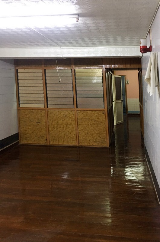 Gallery for Apartment For Rent Baho Lane,Sanchaung Township.