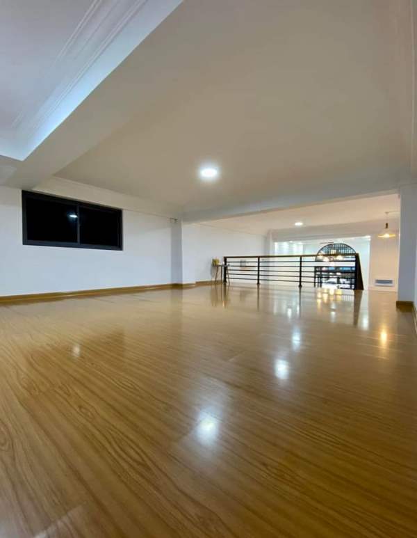 Gallery for Apartment For Sale Ar Thaw Ka Street,Tamwe Township.
