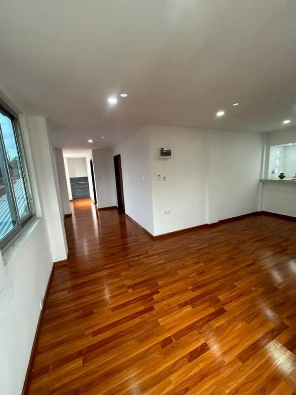 Gallery for House For Sale –39th Ward,North Dagon Township.