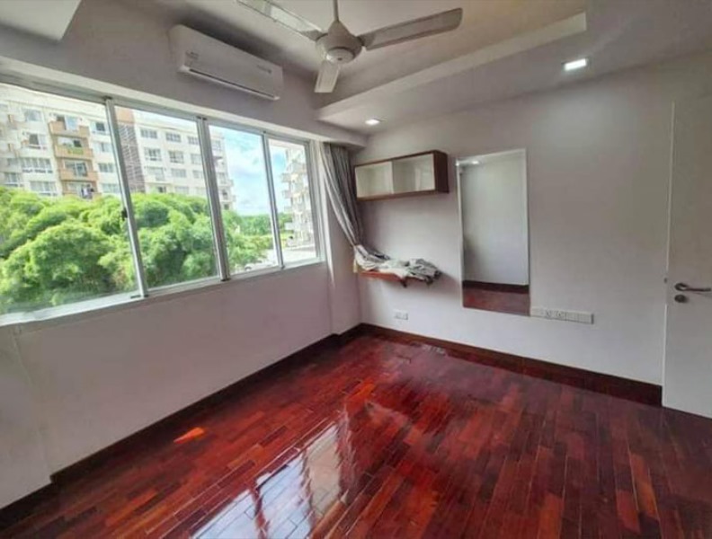 Gallery for Condo For Sale Star City Condo,Thanlyin Township.