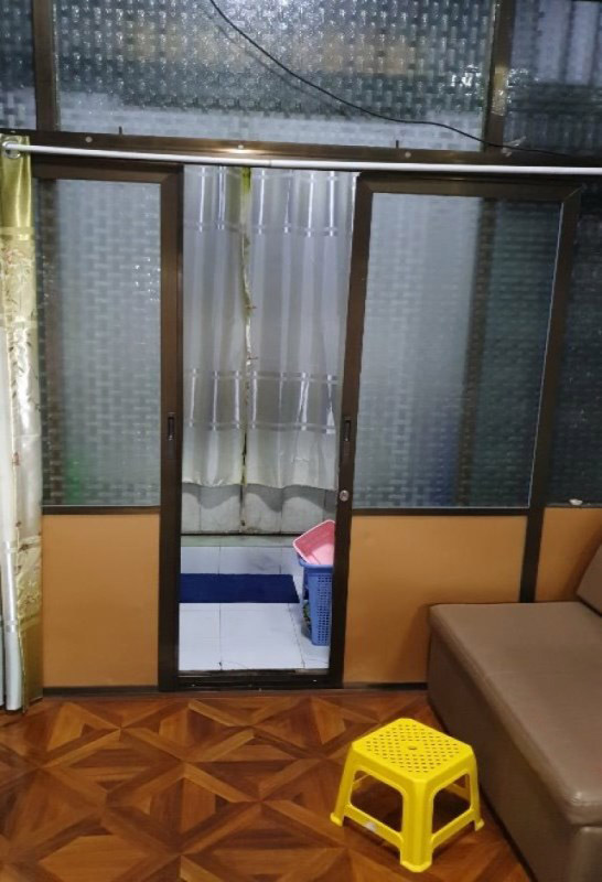 Gallery for Apartment For Sale Myittar Nyunt,Tamwe Township.