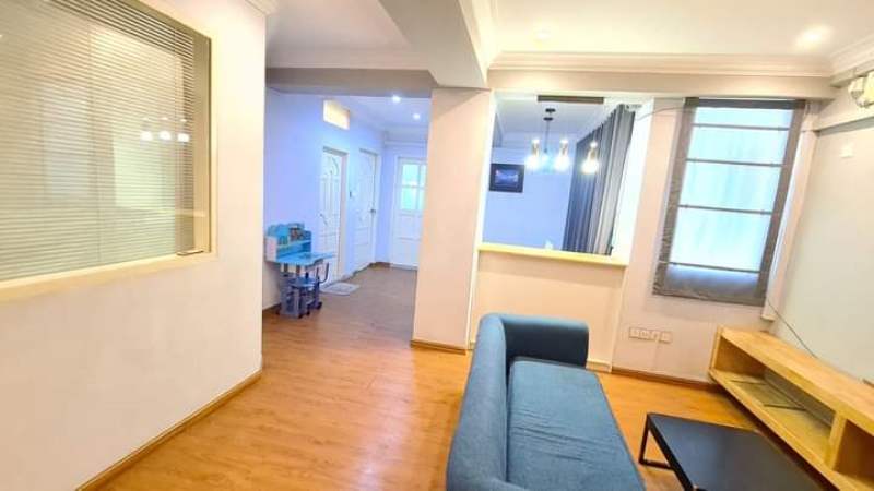 Gallery for Condo For Sale Diamond Condo,Kamaryut Township.