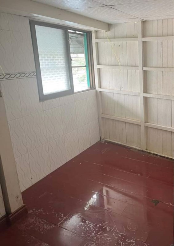 Gallery for Apartment For Sale 149th Street,Tamwe Township.
