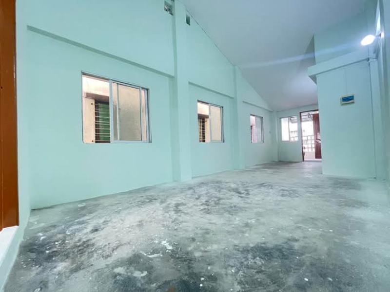 Gallery for Apartment For Sale Pathin Nyunt Lane,Mingalar Taung Nyunt Township.