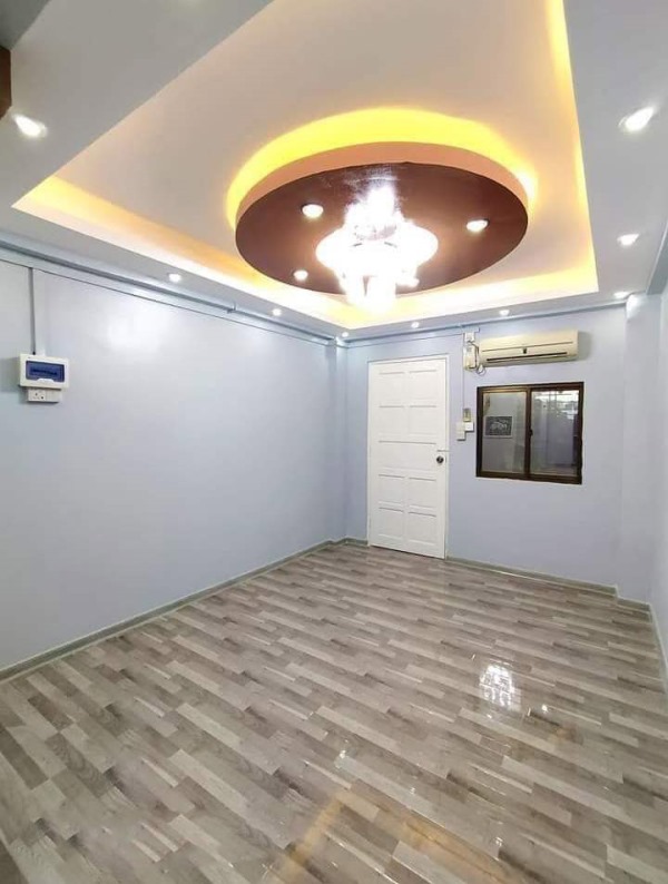 Gallery for Apartment For Sale 10th Ward,Ahthaka Street,South Okkalapa Township.
