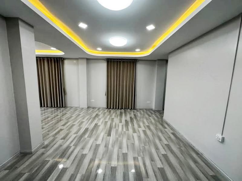 Gallery for Apartment For Sale Mingalar Street,South Okkalapa Township.