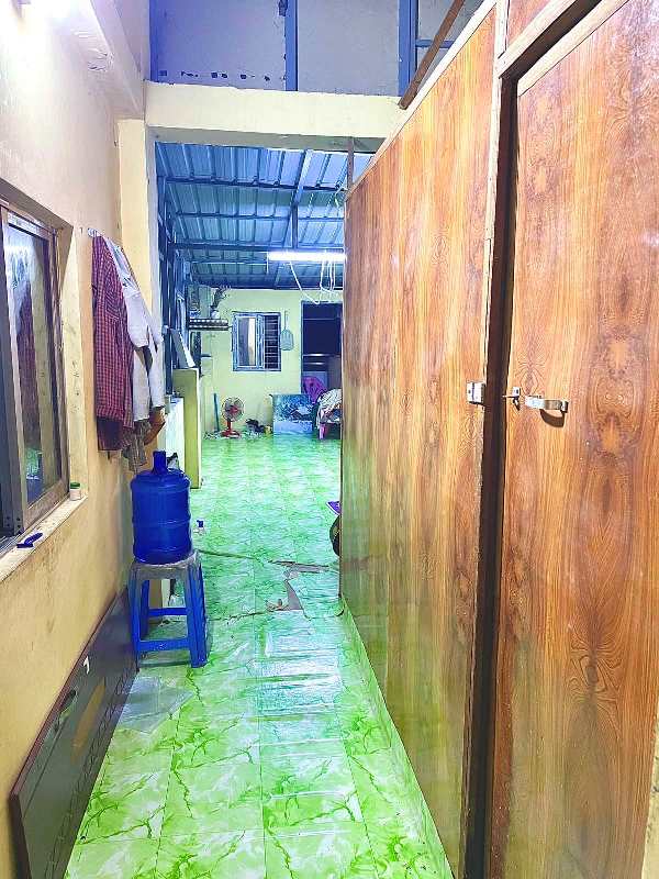 Gallery for Apartment For Sale 12th Ward,Mar Ga Lane,South Okkalapa Township.