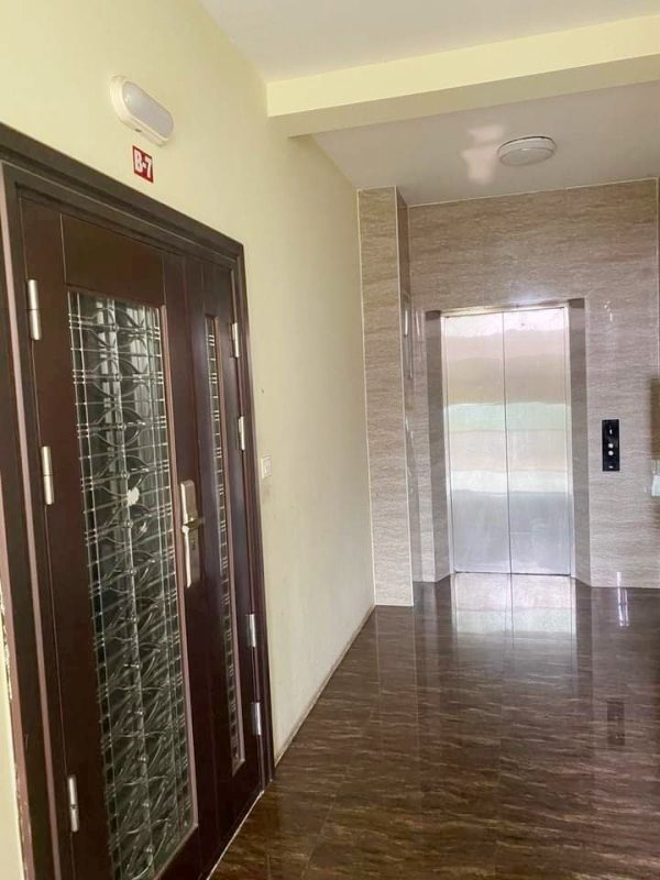 Gallery for Condo For Sale Gant Gaw Street, Gant Gaw Condo,Bahan Township.