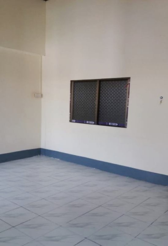Gallery for Apartment For Sale Tamwe Lay Ward,Tamwe Township.