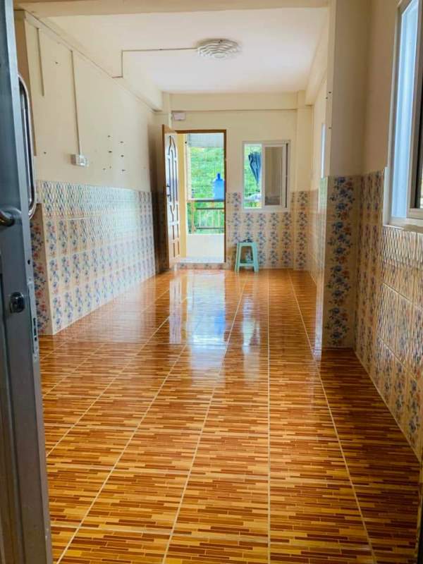 Gallery for Apartment For Sale Pathein Myay Lane,Dawbon Township.