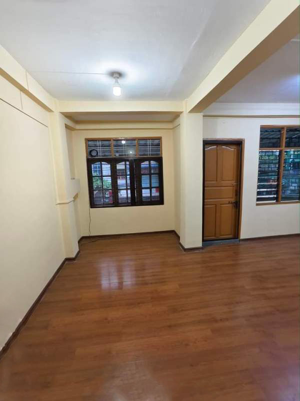 Gallery for Apartment For Sale Myitter Nyunt,Marlar Nwe Street,Tamwe Township.