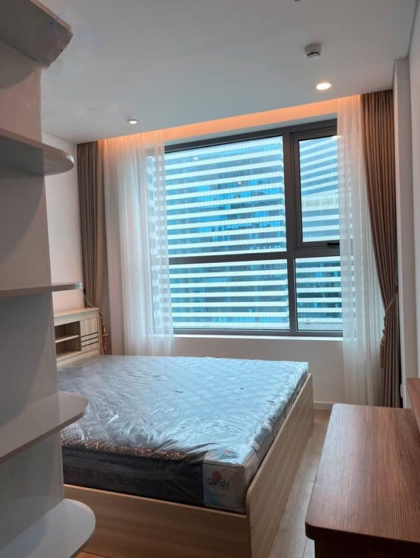 Gallery for Condo For Sale The Lake Suit Condo,Yankin Township.