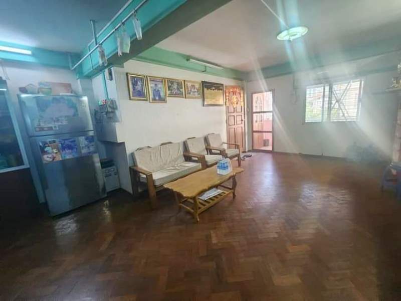 Gallery for Apartment For Sale Shan Kone Street,Sanchaung Township.